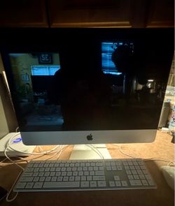 iMac-check second photo