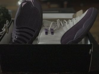 Jordan 23s,sz 4.5y.Brand new