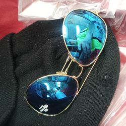 Used Sunglasses