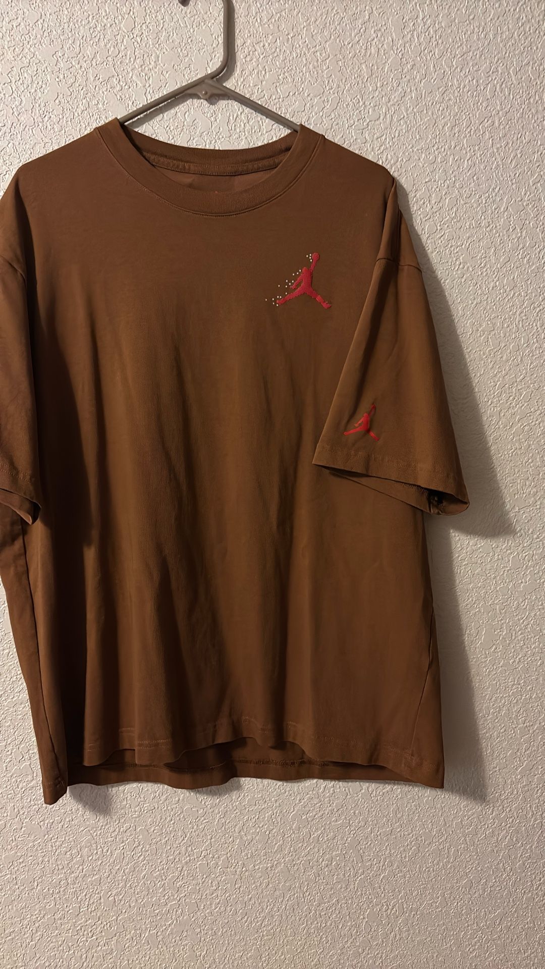 Jordan. Men’s Size 2xL