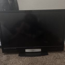 VIZIO TV 