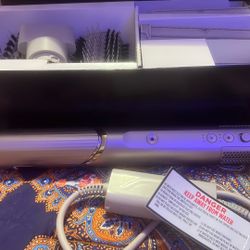 Shark FlexStyle Air Styling and Drying System 