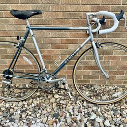 Giant RS-940 Road Bike 56cm (L)
