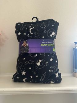 PJ’s for Fur Mom matching Set