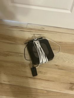 LINXDOT HELIUM HOTSPOT