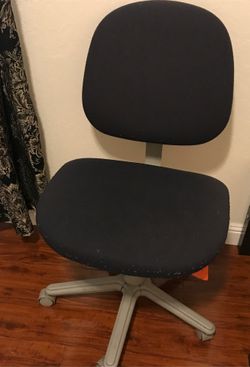 Sitting chair