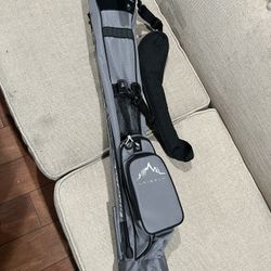 Unhimal Golf Bag 