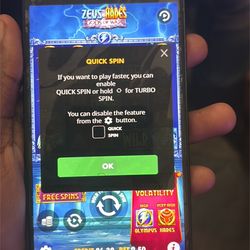 iPhone 13 – Good Condition – Works Perfect – $300 OBO