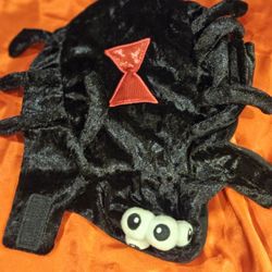 Small Halloween Pet/animal Costume