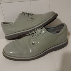 G/FORE Gallivanter Golf Shoes Size 10