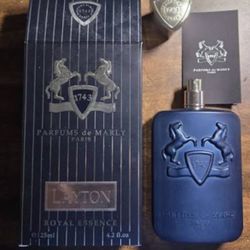Parfums De Marley