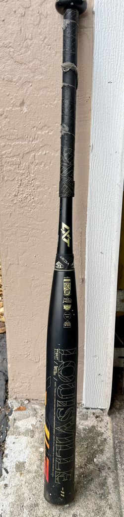 Softball Bat