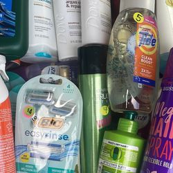 Mix And Match 3 Items For $10