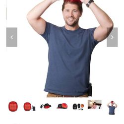 Hair Growth Laser Cap 