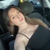 Samantha Hoyt