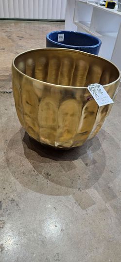 Moving Sale - Art, Furniture