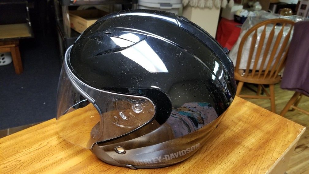 bluetooth motorcycle helmet matte black full face m GDM Bluetooth Motorcycle Helmet with 4 Shields Medium / Matte Black