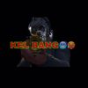 KEL BANG