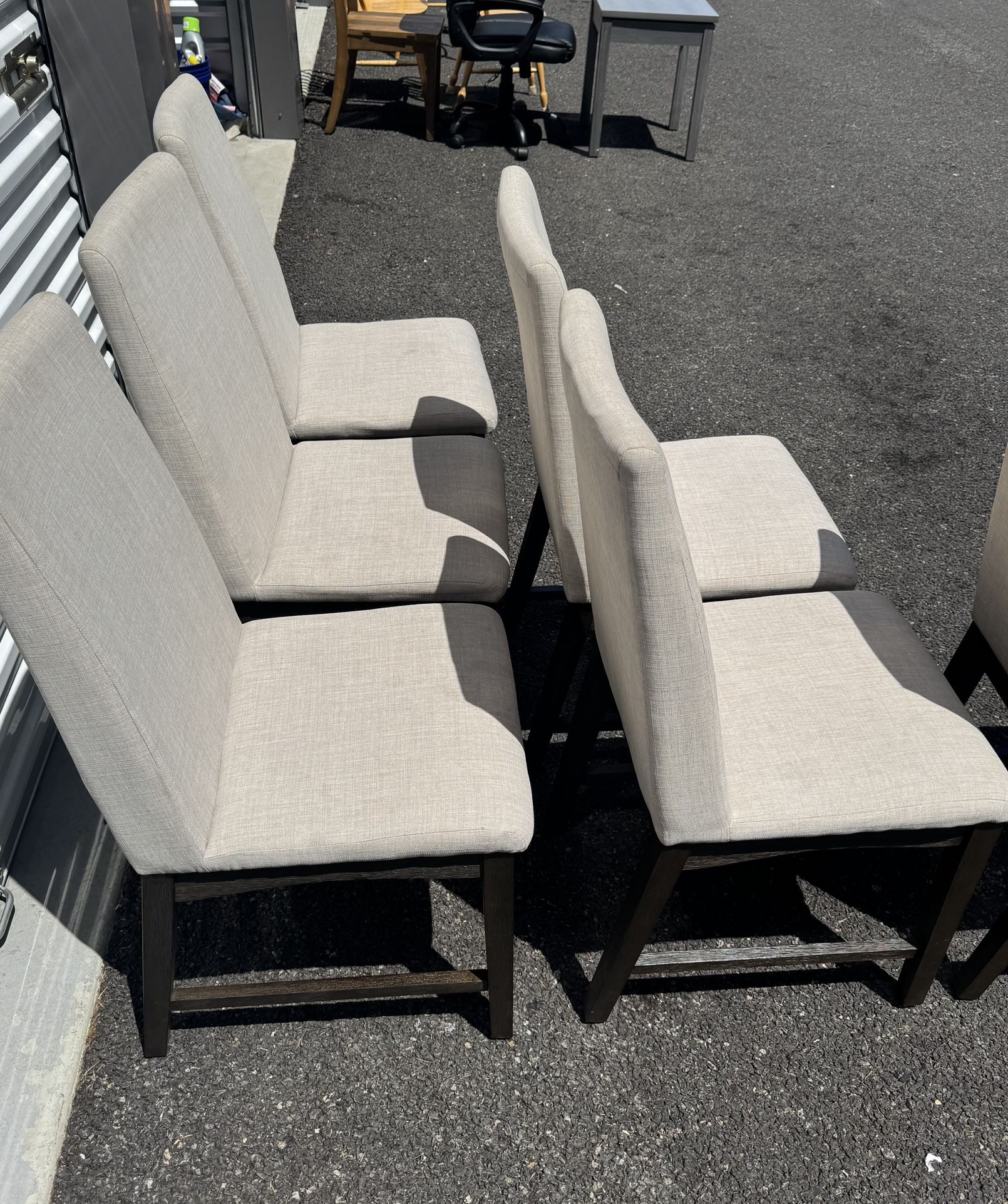 Chairs