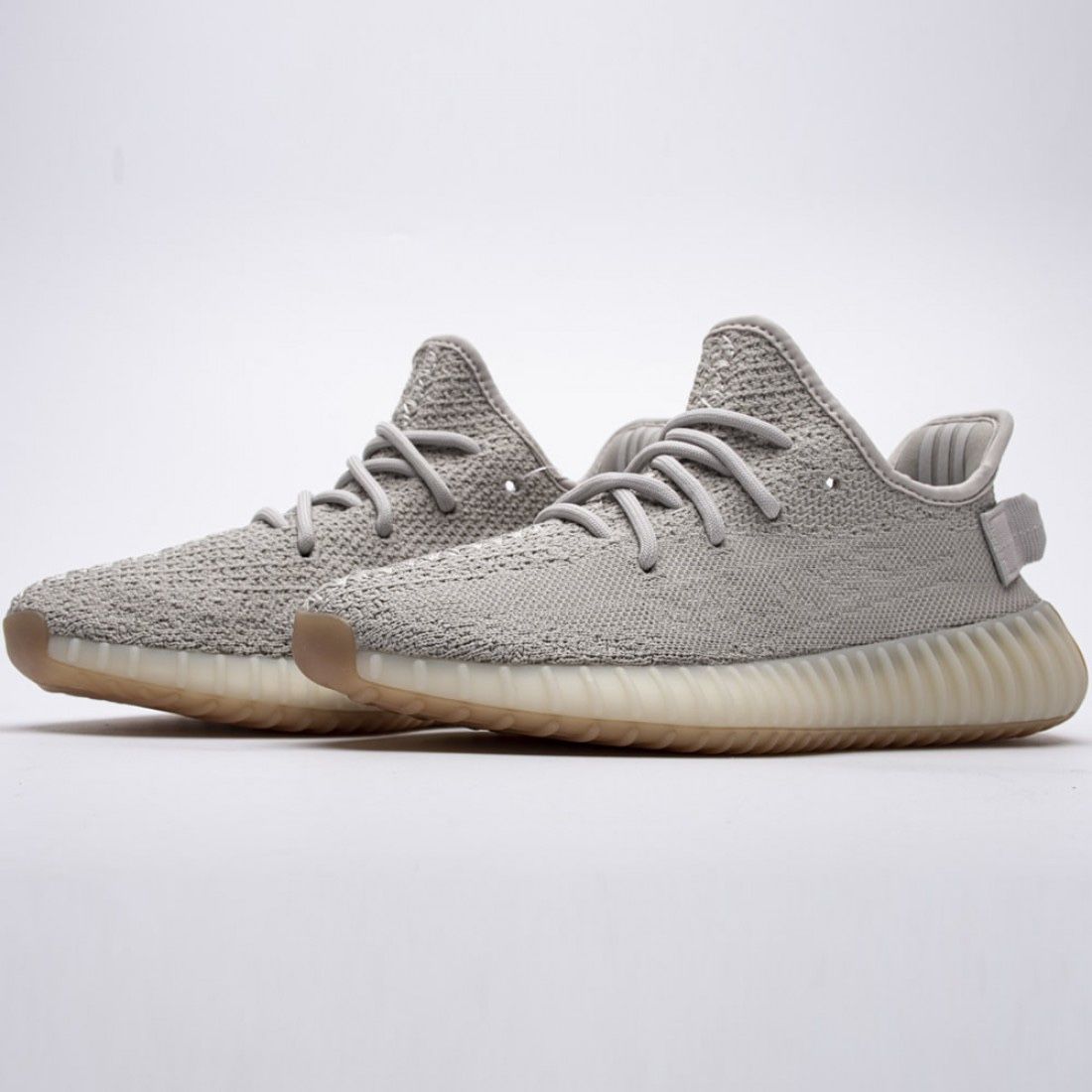 Adidas Yeezy Boost 350 V2 'Sesame' (size men women) • F99710