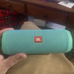 JBL Speaker