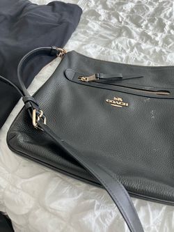 Bolsa coach