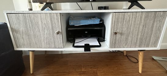HP printer P1102W