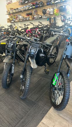 OUXI GT2000