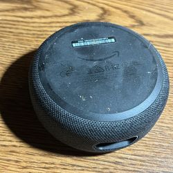 Amazon Alexa 