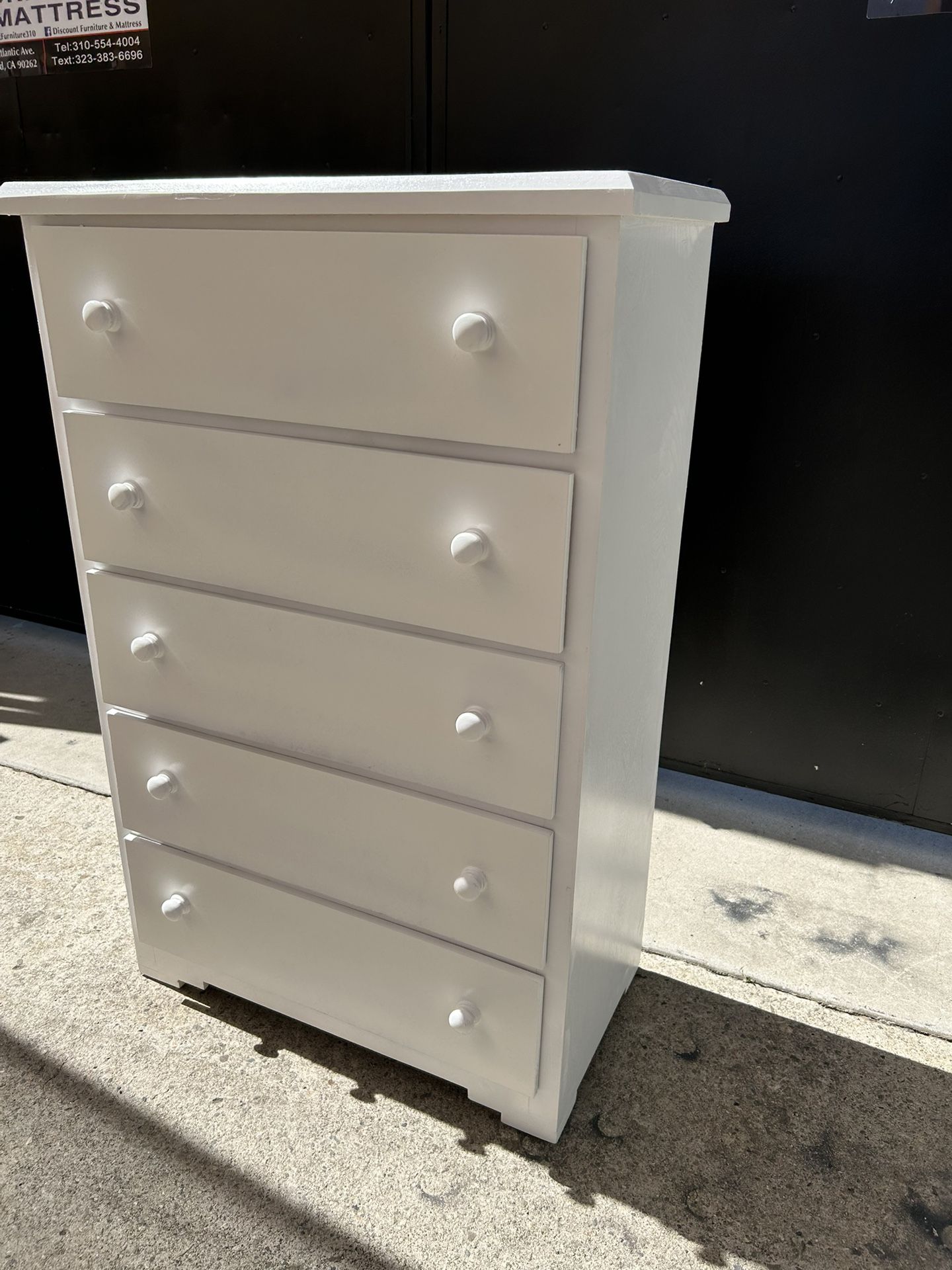 slate blue midi dress Mac Duggal Women's Long Sleeve V Neck Mesh Micro Ruffle - - Size 12 Leann Formal High Slit feminine look for daytime INV-217691 Hire Period:4 Day Hire