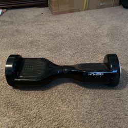 Hover Board 