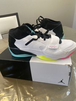 Jordan Zion 2 BRAND NEW