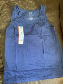Ladies Tank Top(Bundle)