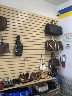 Women Bags
