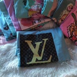 Blusas De Mujer Nuevas