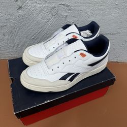 Reebok Shoes 