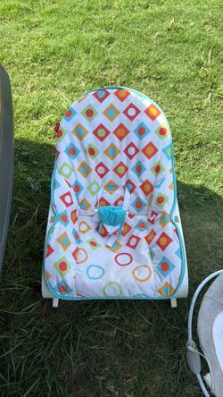 Baby Sling