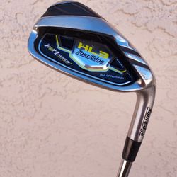 Tour Edge Hl3 7-iron