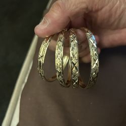 Joyería 