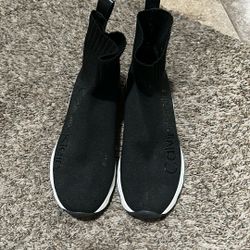 Women’s Calvin Klein 