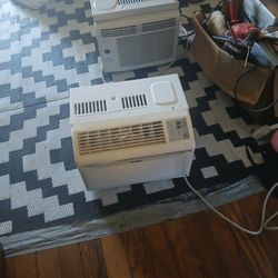 Ac 