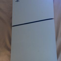 Ps5 HDMI PORT BROKEN 