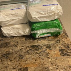 Diapers
