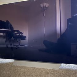 LG OLED TV