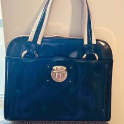 Marc Jacobs Vintage Purse