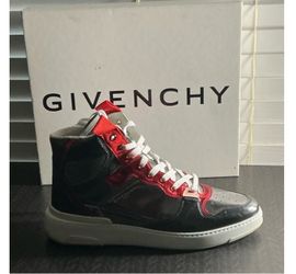Givenchy Sneakers