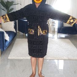 Versace Robe XL