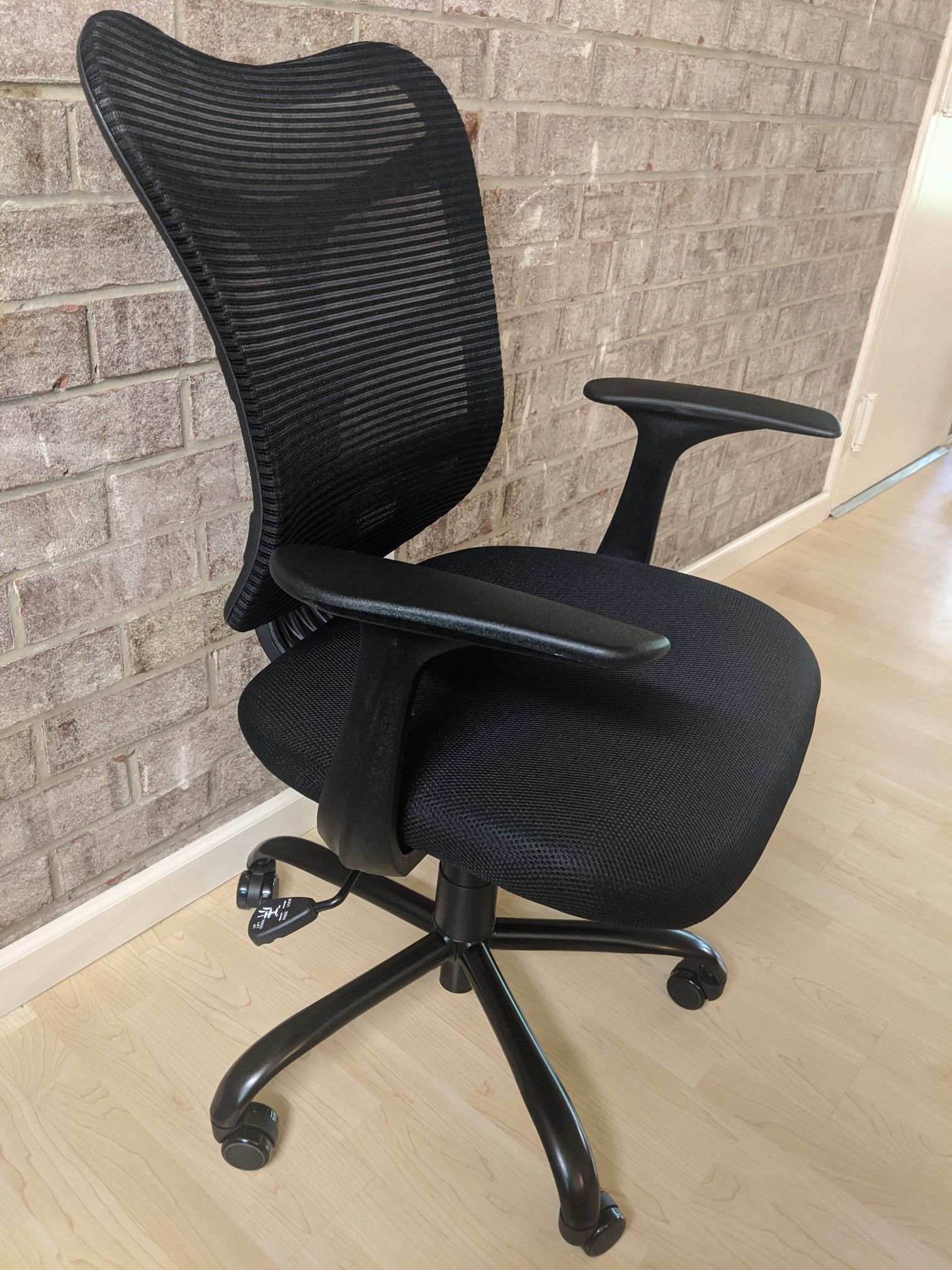 Office Chair/ Desk Chair