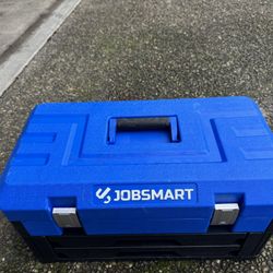 Jobsmart Tools