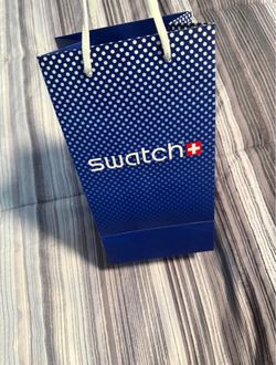 AP Swatch